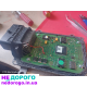 Блок керування двигуном ЕБУ для Ford Focus 2015, 1.6 л бензин; Renault Logan 2018, 1.4 л дизель; Volkswagen Golf 2017, 2.0 л газ/бензин. Ремонт українською.