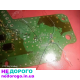 Блок керування двигуном ЕБУ для Ford Focus 2015, 1.6 л бензин; Renault Logan 2018, 1.4 л дизель; Volkswagen Golf 2017, 2.0 л газ/бензин. Ремонт українською.