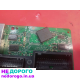 Блок керування двигуном ЕБУ для Ford Focus 2015, 1.6 л бензин; Renault Logan 2018, 1.4 л дизель; Volkswagen Golf 2017, 2.0 л газ/бензин. Ремонт українською.