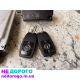 Блок керування Mercedes Sprinter 2.1CDI OM651 W907, 2019 рік, дизельний двигун.