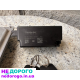 Блок керування Mercedes Sprinter 2.1CDI OM651 W907, 2019 рік, дизельний двигун.