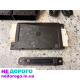 Блок керування Mercedes Sprinter 2.1CDI OM651 W907, 2019 рік, дизельний двигун.