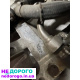 Блок двигуна Mercedes OM613 3.2 CDI, W210/W211/W220/W203, 2000-2006, дизель.