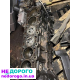 Блок двигуна Mercedes OM613 3.2 CDI, W210/W211/W220/W203, 2000-2006, дизель.