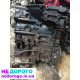 Блок мотор нижній пеньок Nissan T30 X-Trail, YD22, 2001, 2.2 л, дизель.