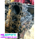 Блок мотор нижній пеньок Nissan T30 X-Trail, YD22, 2001, 2.2 л, дизель.