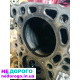 Блок мотор нижній пеньок Nissan T30 X-Trail, YD22, 2001, 2.2 л, дизель.