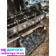 Блок циліндрів toyota avensis 2.2 декат БЦ тойота авенсіс 2.2d-kat