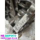 Блок циліндрів toyota avensis 2.2 декат БЦ тойота авенсіс 2.2d-kat