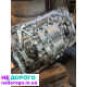 Блок циліндрів toyota avensis 2.2 декат БЦ тойота авенсіс 2.2d-kat