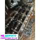Блок циліндрів toyota avensis 2.2 декат БЦ тойота авенсіс 2.2d-kat
