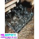 Блок циліндрів toyota avensis 2.2 декат БЦ тойота авенсіс 2.2d-kat