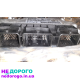 Блок управління двигуном 0261208491 для CITROEN C4 1.6, 2008, бензиновий двигун.