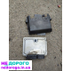 Блок управління двигуном ЕБУ Opel Vectra B 2.0 Diesel, 2000 рік, 2.0 л, дизель.