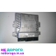 Блок управління двигуном ЕБУ Peugeot 1.6 2.0, 2015, бензин, об'єм 1.6/2.0 л.