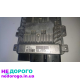 Блок управління двигуном ЕБУ Peugeot 1.6 2.0, 2015, бензин, об'єм 1.6/2.0 л.