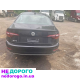 Блок управління двигуном ECU VW Jetta mk7 18 рік, 1.8 л, бензин.