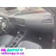 Блок управління двигуном ECU VW Jetta mk7 18 рік, 1.8 л, бензин.