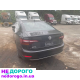 Блок управління двигуном ECU VW Jetta mk7 18 рік, 1.8 л, бензин.