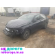 Блок управління двигуном ECU VW Jetta mk7 18 рік, 1.8 л, бензин.