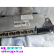 Блок управління двигуном Lexus GS300 1999 2JZ-GE Toyota 89661-3540.