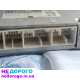 Блок управління двигуном Lexus GS300 1999 2JZ-GE Toyota 89661-3540.