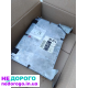 Блок управління двигуном Lexus GS300 1999 2JZ-GE Toyota 89661-3540.