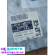 Блок управління двигуном Lexus GS300 1999 2JZ-GE Toyota 89661-3540.