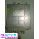 Блок управління двигуном MAN EDC7 2005, 12л, дизель.