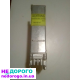 Блок управління двигуном MAN EDC7 2005, 12л, дизель.