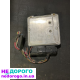 Блок управління 070 906 016, 0 281 010 732 2.5 TDI Bosch Volkswagen T5