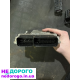 Блок управління 070 906 016, 0 281 010 732 2.5 TDI Bosch Volkswagen T5