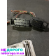 Блок управління 070 906 016, 0 281 010 732 2.5 TDI Bosch Volkswagen T5