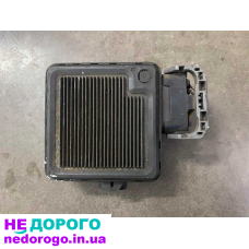 Блок управління АКПП Lexus ES 350 3.5 07-12р. 89530-33070,8953033070.