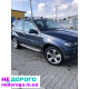 Блок управління двигуном BMW X5 E53, ключ замок, мозгов комплект, 2005 рік, 3.0 л, бензин.