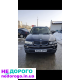 Блок управління двигуном BMW X5 E53, ключ замок, мозгов комплект, 2005 рік, 3.0 л, бензин.