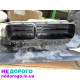 Блок управління двигуном Zafira / Astra 1.9CDTI 55198922, 2005 р., 1.9 л, дизель.