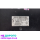 Блок управління мотором ЕБУ Mitsubishi Colt, 2008 рік, 1.3 літра, бензин.