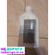 Редуктор BMW DTF 1, оригінальне масло BMW 83 22 2 409 710, для BMW X5, 2015, 3.0 л, бензин.