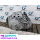 Коробка передач АКПП для Chrysler 200 15-17 з двигуном 2.4 л, бензин.