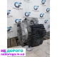 Коробка передач АКПП для Chrysler 200 15-17 з двигуном 2.4 л, бензин.