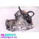 Агрегат: Chrysler Pacifica 3.5 АКПП A604 41TE
Модель: Pacifica
Рік випуску: не вказано
Об'єм двигуна: 3.5 л
Паливо: бензин
