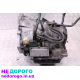Агрегат: Chrysler Pacifica 3.5 АКПП A604 41TE
Модель: Pacifica
Рік випуску: не вказано
Об'єм двигуна: 3.5 л
Паливо: бензин