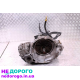 Агрегат: Chrysler Pacifica 3.5 АКПП A604 41TE
Модель: Pacifica
Рік випуску: не вказано
Об'єм двигуна: 3.5 л
Паливо: бензин