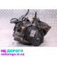 Агрегат: Chrysler Pacifica 3.5 АКПП A604 41TE
Модель: Pacifica
Рік випуску: не вказано
Об'єм двигуна: 3.5 л
Паливо: бензин