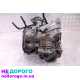 Агрегат: Chrysler Pacifica 3.5 АКПП A604 41TE
Модель: Pacifica
Рік випуску: не вказано
Об'єм двигуна: 3.5 л
Паливо: бензин