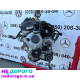 Двигун 1.4 TSI VW Golf 7 Seat Skoda AUDI 2017, бензин, 1.4 л.
