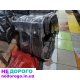 Двигун D4CB, Sorento, 2006, 2,5 л, дизель, H1, 170 к.с., Україна.