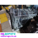 Двигун D4CB, Sorento, 2006, 2,5 л, дизель, H1, 170 к.с., Україна.