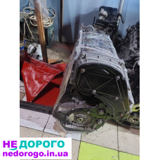 Двигун D4CB, Sorento, 2006, 2,5 л, дизель, H1, 170 к.с., Україна.